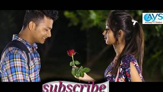 Ve Maahi | Kesari | Love Song | Arijit Singh | Love Sin