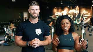 MADabolic: What to Expect