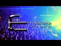 E-tropolis Festival 2025  - Trailer I