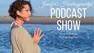 Episode #29: Mijn proces