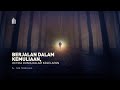 Ps. Ivan Tanudjaja - Berjalan Dalam Kemuliaan Ketika Dunia Dalam Kegelapan