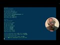 How to build a Hyperliquid L1 trading bot / agent 🤖 - Algo Traders Club