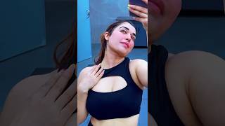 official.ib.rajput #femalefitness #fitness #viralvideo #trending #fitnessmotivation #instagram #gym