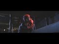 Lil Peep Star Shopping Music Video 2018