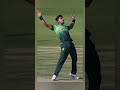 hasan ali pakistani cricketer and fast bowler cricket pakteamnewbowlingcoaches ipl psl2025