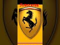 Lamborghini, Ferrari, Bugatti cars.# shorts # viral # trending # Technologie Bold