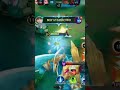 Eimon gaming (Mobile Legends)