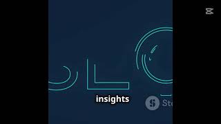 Transform Your SEO Strategy with AI Tools!