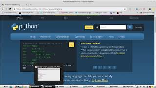 Python learning for Network Engineers | Part 13 |Python3 String methods cisco device configuration