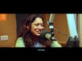 റേഡിയോ ജോക്കികളോട് മാപ്പു പറഞ്ഞ് anjali menon radio mango spotlight