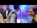 sri lankan latest best wedding surprise dance 2024 dj gayan