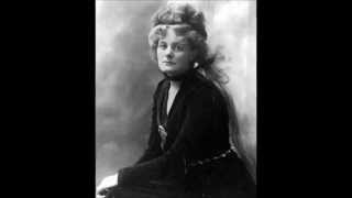 Maud Gonne - HIS111 Video Project