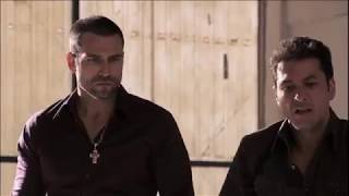 ESDLC 2 Cap 17 - Chacorta golpea al Cabo