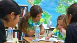 PUSD Pulse: Math Field Day
