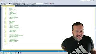 A Little About Locking And Isolation Levels In SQL Server