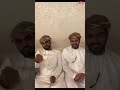 عجوز طافت عن عمر نوح بقرون الشاعر سلطان علي المجعلي