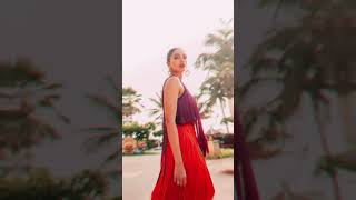 Sobhita Dhulipala beautiful dress pics #ytshorts #shorts #shortsviral