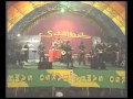 MELODI CINTA arjuna samba @ lagu dangdut