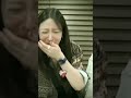 exid hani water moments funny funnyvideo fancam