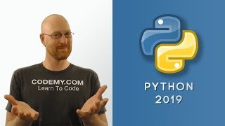 Conditional Statements In Python - #16