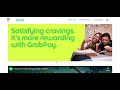 is grabpay used in usa