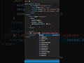 Hide or Show Elements Using jQuery | jQuery | #coding #programming #web