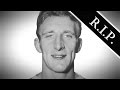 Tommy Gemmell ● A Simple Tribute