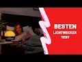 Die Besten Lichtwecker Test - (Top 5)