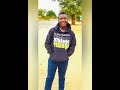 DJ Maphorisa & Tyler  ICU izolo  ft Mpura Daliwonga & Visca Challenge