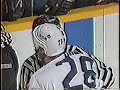 kevin kaminski vs tie domi nov 10 1995