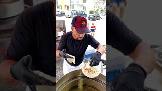 antonio 100x100 street food