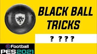 How to get free blackball for new player