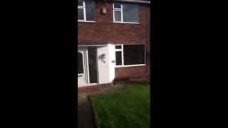 Property Tour - Hazelbarrow Drive, Willerby