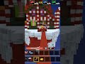 ☆new april fools disguise in bedwars bg☆