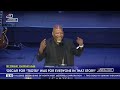 RIP Presley Chweneyagae | That boy liked to play - Kenneth Nkosi