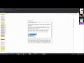 Node Red Training on adding nodes, flows and dashboard customization