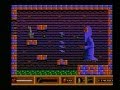 SOLIUS THE SORCERER (AMIGA - FULL GAME)