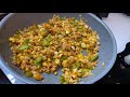 ಕ್ರಿಸ್ಪಿ ಸಂಜೆ ಸ್ನಾಕ್ಸ್ ಹೊಸ ರುಚಿ crispy spicy evening snacks priyasrecipes 2020