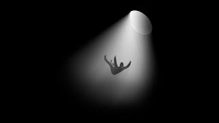Why People Seek to Terrorize You. (Dark Truth)