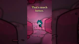 Game Tropes That Never Get Old #indiedev #gaming #gamedev