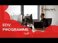 Abasoft EDV Programme GmbH | za:media