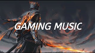 Best Music Mix | No Copyright EDM | Gaming Music X [NCS]