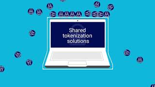 Tokenization 101: Protecting Payment Data for You and Your Customers