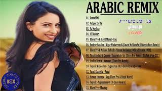 Full Album Arabic Remix 2022 - Arabic Instrumental 2022 = Super Muzica Arabeasca 2022