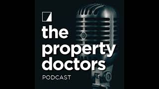 EP. 1452 Make $100k in 100 days! finding the needle in the haystack