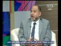 الستات_مايعرفوش_يكدبوا معلومة_تهمك .. ما هي الذاكرة ؟