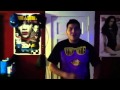 Frsco and the Lady Gaga Disco Stick