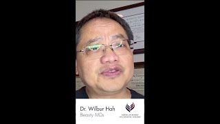 BBL Safety Precautions with Dr. Wilbur Hah