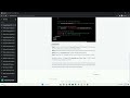 Convert Python UTC time stamp to local time in JavaScript