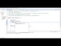 Java Generics Type